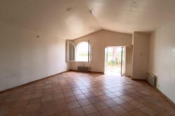 Vente maison Vertheuil  