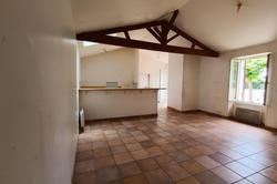 Vente maison Vertheuil  