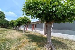 Vente maison Vertheuil  
