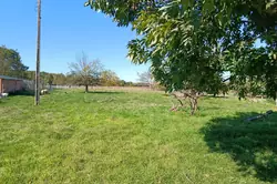 Vente maison Vertheuil  Vente maison Vertheuil