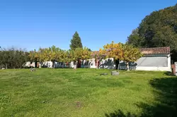 Vente maison Vertheuil  Vente maison Vertheuil