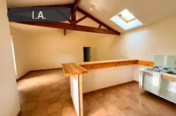 Vente maison Vertheuil  Vente maison Vertheuil