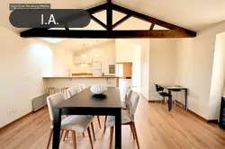 Vente maison Vertheuil  Vente maison Vertheuil