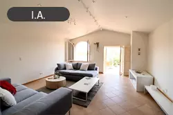 Vente maison Vertheuil  Vente maison Vertheuil