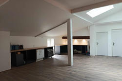 Vente idéal investisseur Vertheuil  