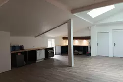 Vente idéal investisseur Vertheuil  