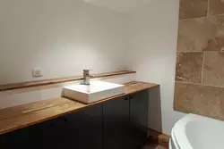 Vente idéal investisseur Vertheuil  