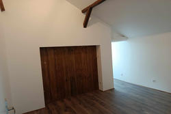 Vente idéal investisseur Vertheuil  