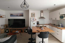 Vente idéal investisseur Vertheuil  