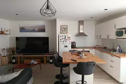Vente idéal investisseur Vertheuil  