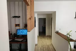 Vente idéal investisseur Vertheuil  