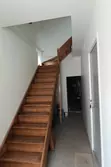 Vente idéal investisseur Vertheuil  