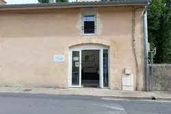 Vente idéal investisseur Vertheuil  