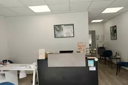 Vente idéal investisseur Vertheuil  