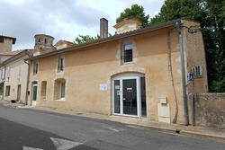Vente idéal investisseur Vertheuil  