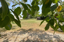 Vente maison Lesparre-Médoc  