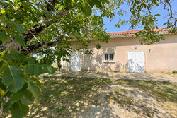 Vente maison Lesparre-Médoc  