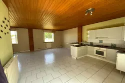 Vente maison Lesparre-Médoc  