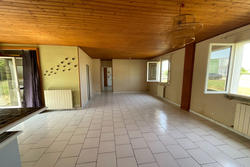 Vente maison Lesparre-Médoc  