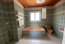 Vente maison Lesparre-Médoc  