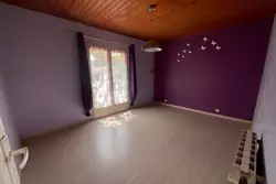 Vente maison Lesparre-Médoc  