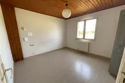 Vente maison Lesparre-Médoc  