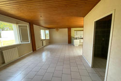 Vente maison Lesparre-Médoc  