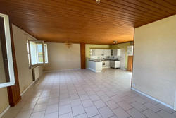 Vente maison Lesparre-Médoc  
