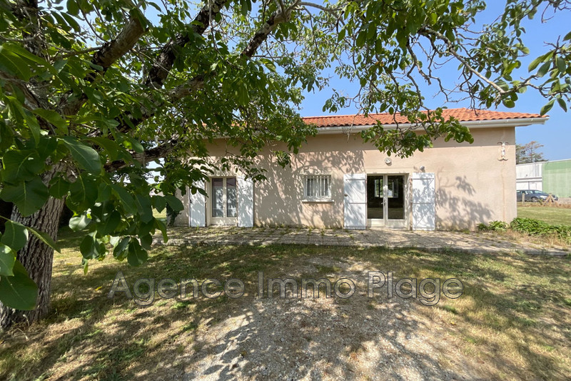 Vente house Lesparre-Médoc Vente house Lesparre-Médoc