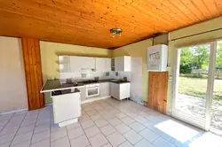 Vente maison Lesparre-Médoc  Vente maison Lesparre-Médoc