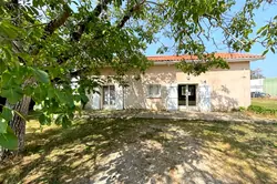 Vente maison Lesparre-Médoc  Vente maison Lesparre-Médoc