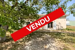 Vente maison Lesparre-Médoc Vente maison Lesparre-Médoc