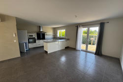 Vente maison Vensac  