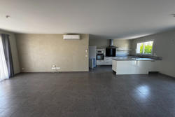 Vente maison Vensac  