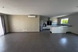 Vente maison Vensac  