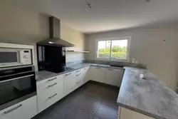 Vente maison Vensac  
