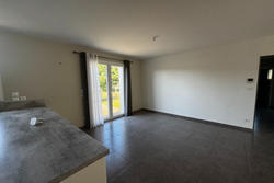 Vente maison Vensac  