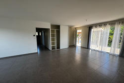Vente maison Vensac  
