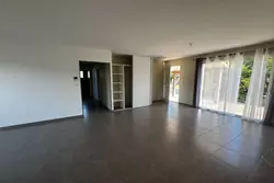 Vente maison Vensac  