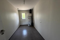 Vente maison Vensac  