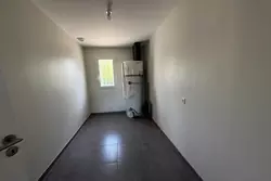 Vente maison Vensac  
