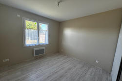 Vente maison Vensac  