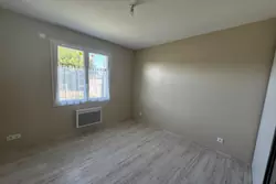 Vente maison Vensac  