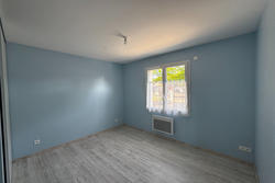 Vente maison Vensac  