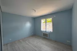 Vente maison Vensac  