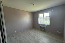 Vente maison Vensac  