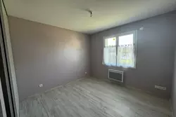 Vente maison Vensac  