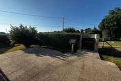 Vente maison Vensac  
