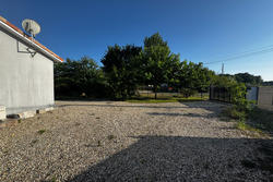 Vente maison Vensac  
