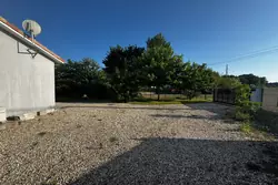 Vente maison Vensac  
